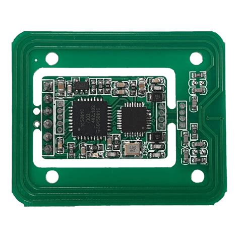 arduino long range rfid reader|13.56mhz rfid reader long range.